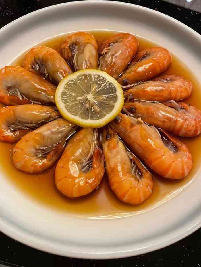 保罗酒楼-"一直来的,很适合聚餐喝酒吹牛的地方."-大众点评移动版