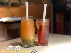 -布拉诺牛排西餐厅(上城天街店)