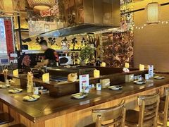 -鸟泉居酒屋·烧鸟·酒馆(百子湾店)