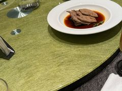 -太守宴·蘭院(天塔店)