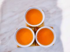 -點無缺茶楼·海鲜酒家(世博店)