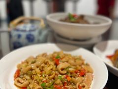 -董府·古宅餐厅