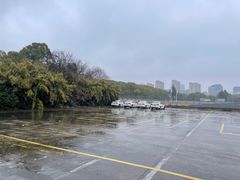 -胜华驾校·小猫学车(银都店)