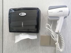 -痘博士烟台·全国连锁祛痘机构