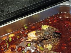 -好伦哥比萨烤肉自助(八里桥店)