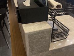 -臻品足道(佛祖岭店)