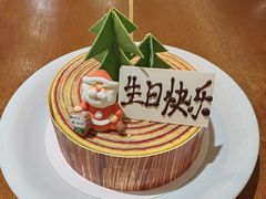 -凯菲厅海鲜姿造·海鲜自助·帝王蟹·龙虾(成都群光君悦酒店)