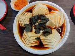 -胖哥俩肉蟹煲(龙德广场店)