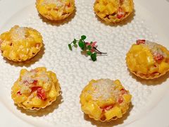 -華府Deluxe(兴业太古汇店)