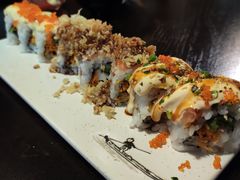 -春草居酒屋·晴子の店
