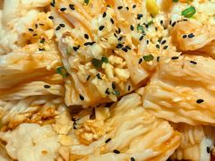 -百味馆·粤菜·湛江菜(后海花园店)