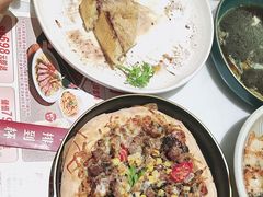 -杯子红牛排(创意产业园店)