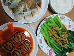 -天鹅到家·保姆月嫂育儿嫂(总店)
