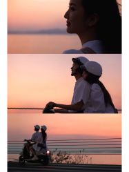 -你好晴天·目的地婚礼