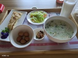 -大美母婴湖畔月子中心(江宁店)
