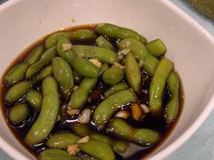 -严三毛口味虾·小严同学的店(曙光路直营店)