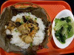 -华辉拉肠(龙口东店)