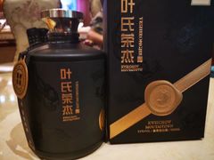 -榕港名轩(天禧店)