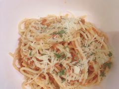 -Moka Bros 摩卡站(西单大悦城店)