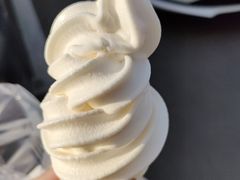-La patisserie de Mona 茉娜的甜品(韩乐坊店)