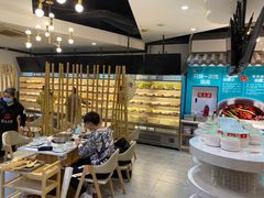-屋头串串(新街里店)