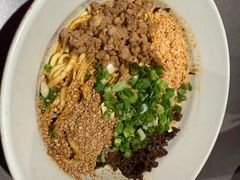 -三江里·宜宾川菜(亚运村店)