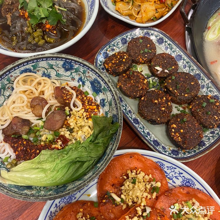 俏孙二娘湘西烧烤|长沙烧烤推荐