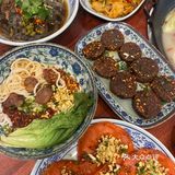 俏孙二娘湘西烧烤|长沙烧烤推荐
