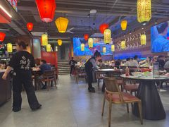 -匠熙小馆(崇文门店)