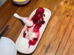 -老板恋上鱼(印象城店)