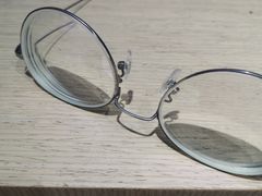 -镜客眼镜(大兴凯德MALL店)