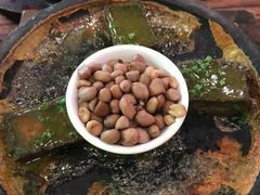 -农厨好味·温泉鹅·农家菜