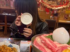 -桃太郎寿司料理(南坪店)