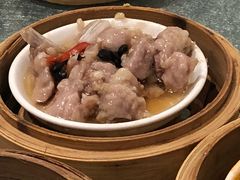 -馬車會海鮮酒樓
