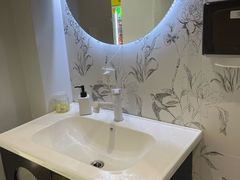 -东碰西胡棋牌室(老西门店)