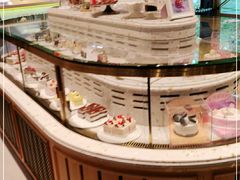 -巴黎贝甜(阳光上东店)