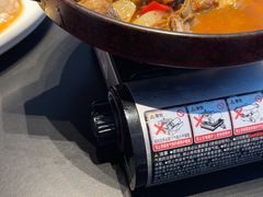-沅江水·湖南家宴(南村万博长隆商圈店)