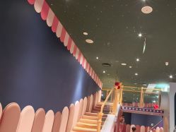 -MELAND亲子乐园•派对•研学(集美世茂店)