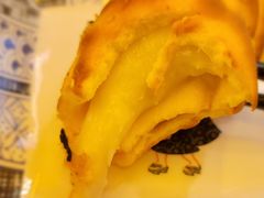 -虎头局·渣打饼行(五一新干线店)