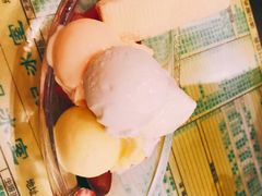 -顺记冰室(宝华路店)