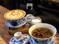 -悟饮门市景店
