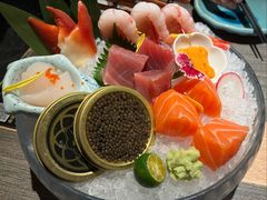 -炙柒Sekinana·精致日料(合生汇店)