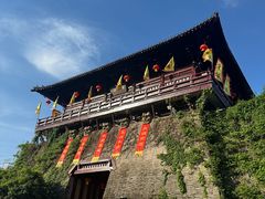 -杭州宋城
