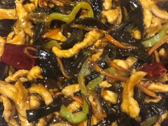 -万宝宝芝林(北辰店)