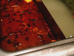 -草原塞蛮羊火锅城(港湾店)