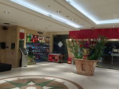 -乐翻天量贩式KTV(聚丰园路店)