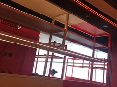 -侯师傅热炒店(印象城店)