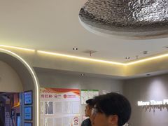-恐怖游戏(湖滨店)