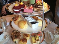 iphone_upload_pic-Salon de Ville浦江汇(上海外滩华尔道夫酒店店)