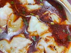 -西月城谭豆花(春熙路店)